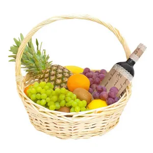 Всё для Тебя