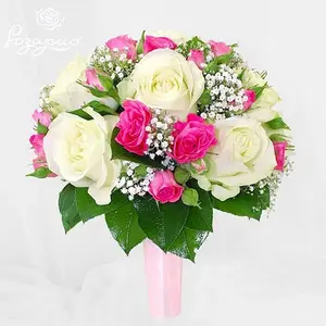 Рождение Семьи